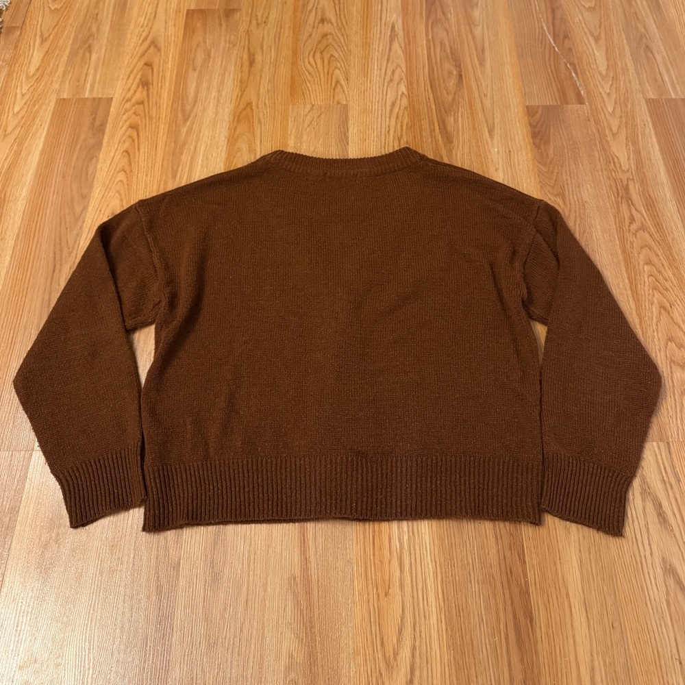 ASOS Cardigan - Picture 2 of 5